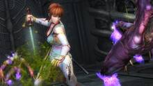 Imagen 207 de Ninja Gaiden 3: Razor's Edge