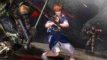 Imagen 210 de Ninja Gaiden 3: Razor's Edge