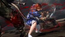 Imagen 211 de Ninja Gaiden 3: Razor's Edge