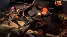 Imagen 213 de Ninja Gaiden 3: Razor's Edge