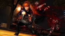 Imagen 201 de Ninja Gaiden 3: Razor's Edge