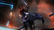 Imagen 202 de Ninja Gaiden 3: Razor's Edge