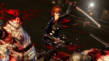 Imagen 189 de Ninja Gaiden 3: Razor's Edge