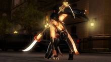 Imagen 193 de Ninja Gaiden 3: Razor's Edge