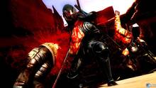 Imagen 131 de Ninja Gaiden 3: Razor's Edge