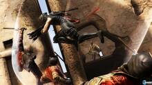Imagen 132 de Ninja Gaiden 3: Razor's Edge