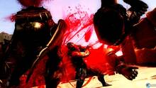 Imagen 133 de Ninja Gaiden 3: Razor's Edge