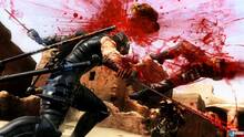 Imagen 134 de Ninja Gaiden 3: Razor's Edge