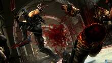 Imagen 135 de Ninja Gaiden 3: Razor's Edge