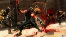 Imagen 136 de Ninja Gaiden 3: Razor's Edge