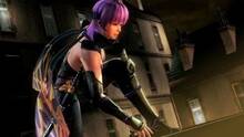 Imagen 138 de Ninja Gaiden 3: Razor's Edge
