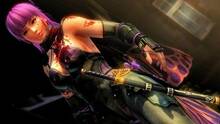 Imagen 139 de Ninja Gaiden 3: Razor's Edge