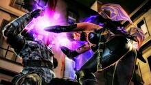 Imagen 140 de Ninja Gaiden 3: Razor's Edge