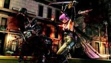 Imagen 141 de Ninja Gaiden 3: Razor's Edge