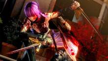Imagen 142 de Ninja Gaiden 3: Razor's Edge