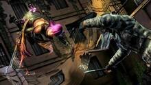 Imagen 143 de Ninja Gaiden 3: Razor's Edge