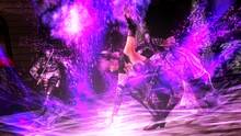 Imagen 144 de Ninja Gaiden 3: Razor's Edge