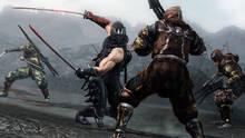 Imagen 153 de Ninja Gaiden 3: Razor's Edge
