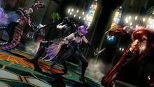 Imagen 154 de Ninja Gaiden 3: Razor's Edge