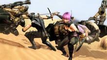 Imagen 145 de Ninja Gaiden 3: Razor's Edge