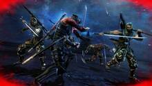 Imagen 146 de Ninja Gaiden 3: Razor's Edge