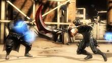 Imagen 148 de Ninja Gaiden 3: Razor's Edge