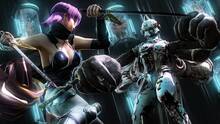 Imagen 149 de Ninja Gaiden 3: Razor's Edge