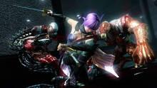 Imagen 151 de Ninja Gaiden 3: Razor's Edge