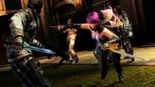 Imagen 152 de Ninja Gaiden 3: Razor's Edge