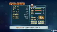 Imagen 52 de Dynasty Warriors Next