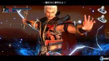 Imagen 53 de Dynasty Warriors Next