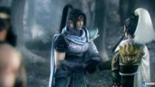 Imagen 54 de Dynasty Warriors Next