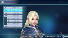 Imagen 67 de Dynasty Warriors Next