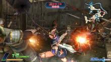 Imagen 68 de Dynasty Warriors Next