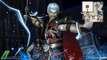 Imagen 71 de Dynasty Warriors Next