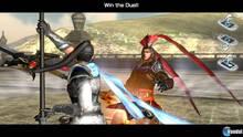 Imagen 2 de Dynasty Warriors Next