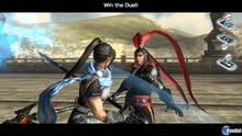 Imagen 11 de Dynasty Warriors Next