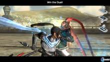 Imagen 14 de Dynasty Warriors Next