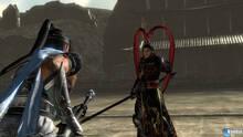 Imagen 15 de Dynasty Warriors Next
