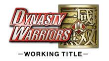 Imagen 16 de Dynasty Warriors Next
