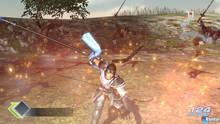 Imagen 17 de Dynasty Warriors Next
