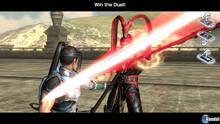 Imagen 18 de Dynasty Warriors Next