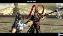 Imagen 19 de Dynasty Warriors Next