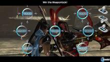 Imagen 20 de Dynasty Warriors Next