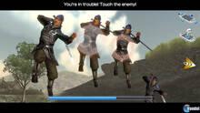 Imagen 3 de Dynasty Warriors Next