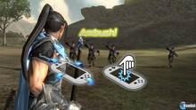 Imagen 22 de Dynasty Warriors Next
