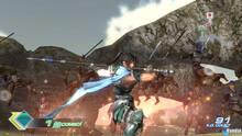 Imagen 23 de Dynasty Warriors Next