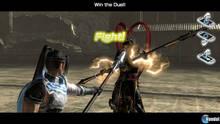 Imagen 24 de Dynasty Warriors Next