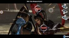 Imagen 27 de Dynasty Warriors Next