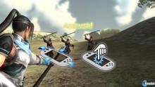 Imagen 28 de Dynasty Warriors Next